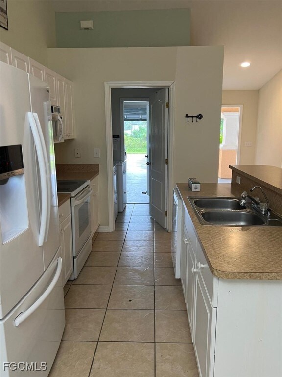 Building Photo - 2923 3rd St SW