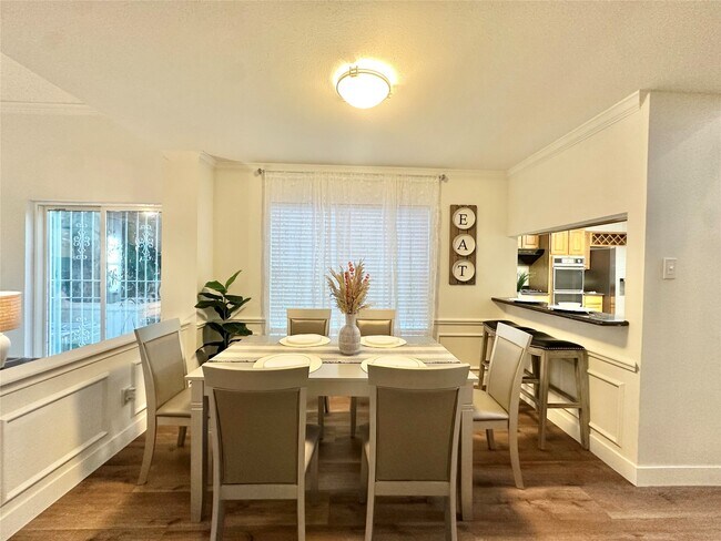 Building Photo - 2915 Cotton Stock Dr