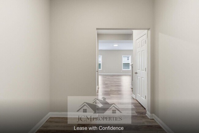 Building Photo - 108 Cammy Ct