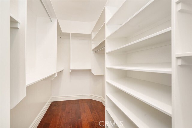 Building Photo - 2005 Robinson St