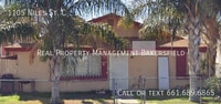 Building Photo - 1105 Niles St