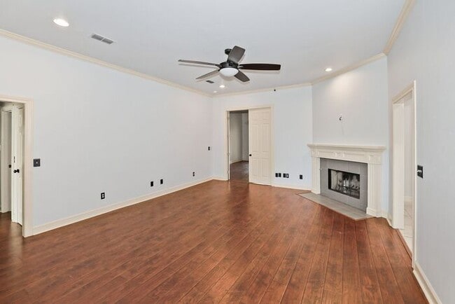 Building Photo - $3195 Per Month after the Lease with Purchase Option Fee!