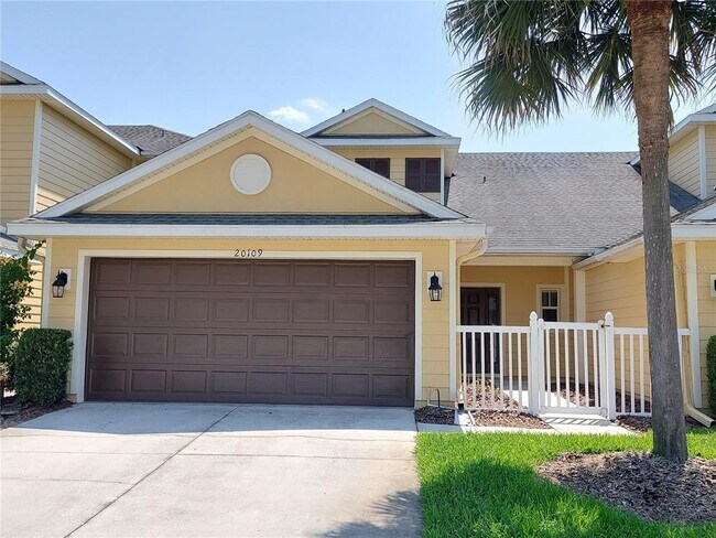 Building Photo - 20109 Indian Rosewood Dr