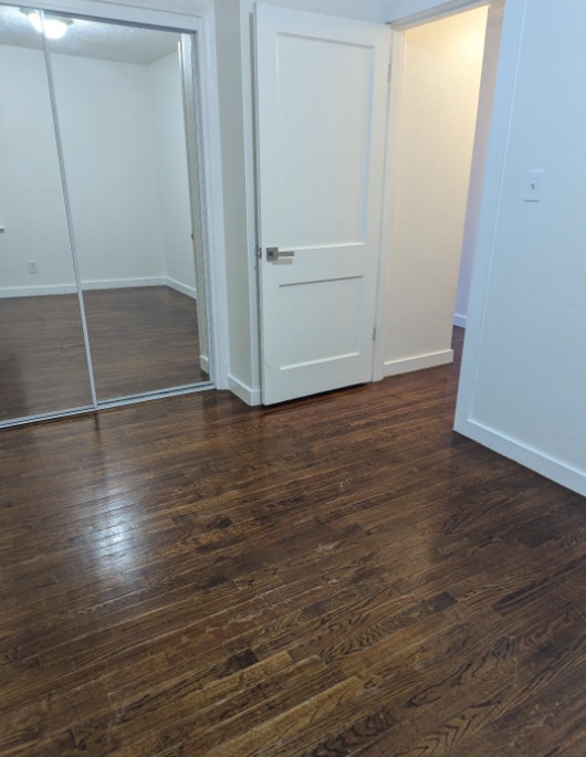 Building Photo - 610 Martin Way