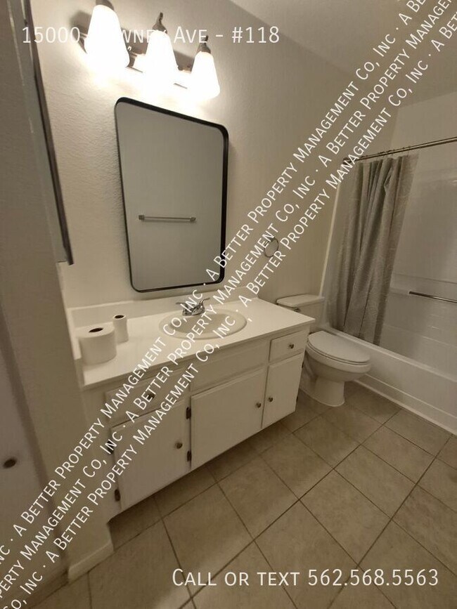 Building Photo - 15000 Downey Ave