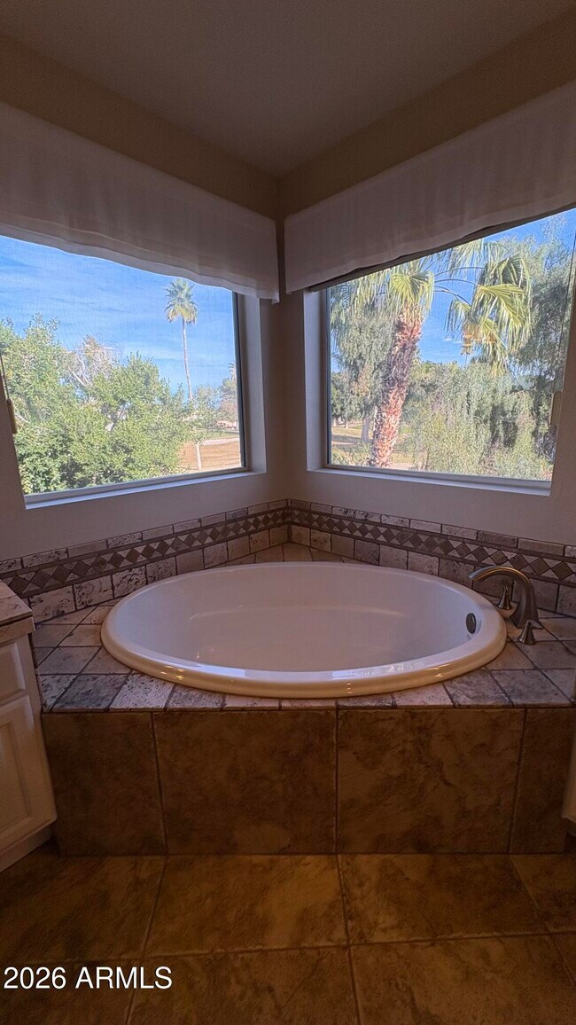 Building Photo - 19638 N 73rd Ave