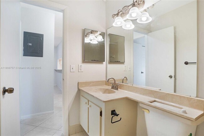 Building Photo - 3570 Magellan Cir