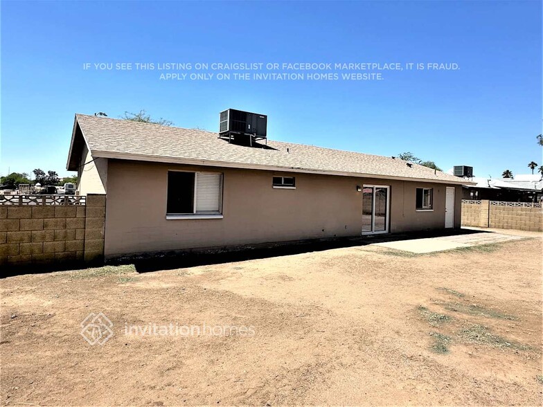 Building Photo - 19421 N 21st Dr