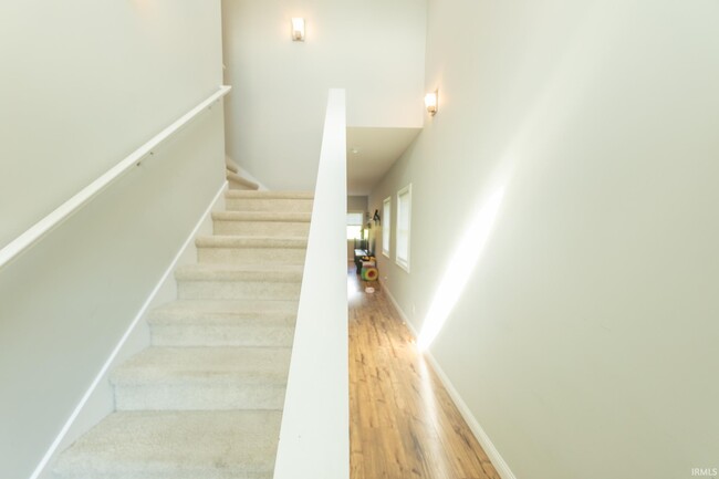 Building Photo - 3138 S Cuffers Dr