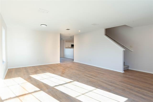 Building Photo - 14108 Silkwood Dr