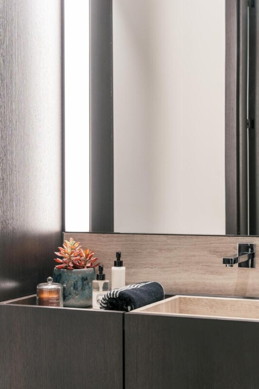 Building Photo - 3038 Royal St