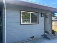 Building Photo - 4027 Fullington St