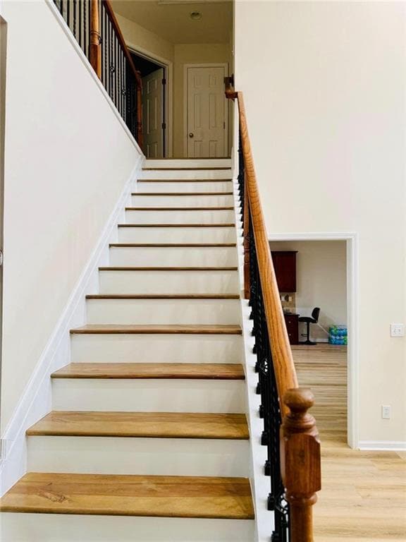 Building Photo - 830 Pimlicon Pl