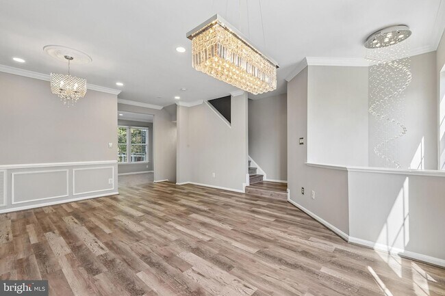 Building Photo - 21534 Iredell Terrace