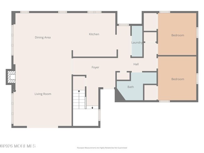 Building Photo - 973 Ocean Ave