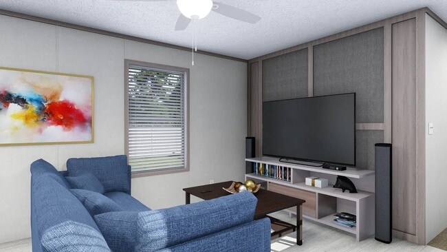 Building Photo - 1339 Red Maple Ln