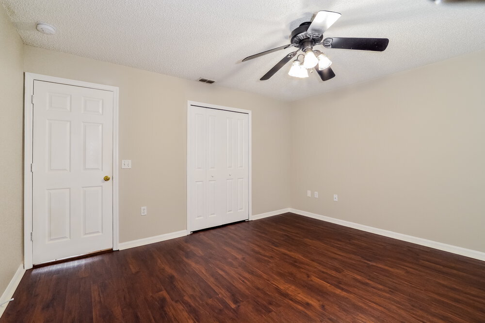 Building Photo - 1137 Amanda Kay Cir