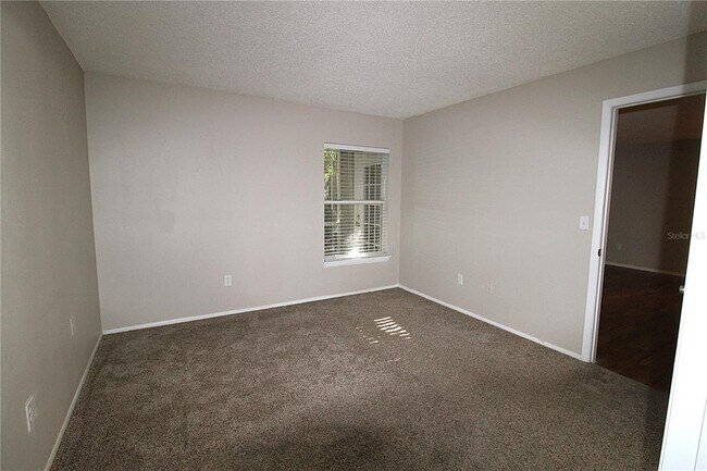 Building Photo - 8122 45th Ct E