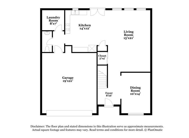 Building Photo - 5446 Wexford Pass