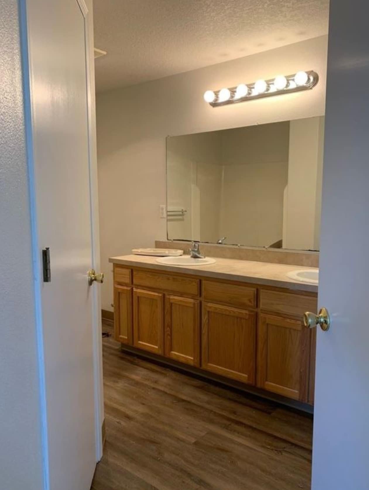 Building Photo - 1131 2nd St NW