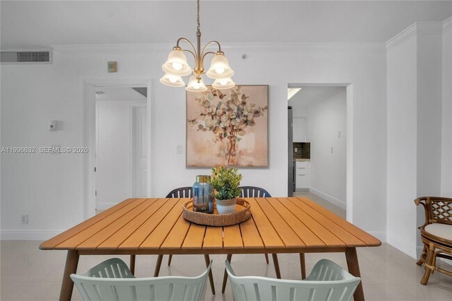 Building Photo - 2501 S Ocean Dr