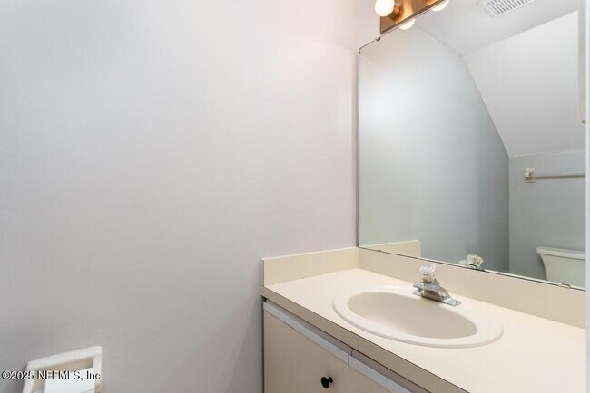 Building Photo - 1503 Marsh Cove Ln