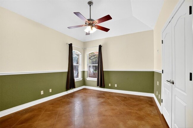 Building Photo - 116 Grey Fox Ln