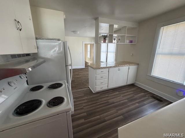 Building Photo - 64 Alabama St