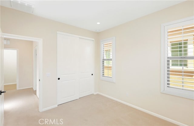 Building Photo - 153 Hargrove