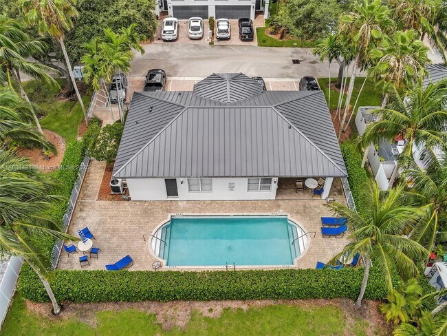 Building Photo - 2771 Treasure Cove Cir