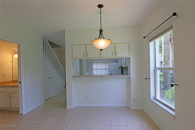 Building Photo - 10086 Spyglass Hill Ln