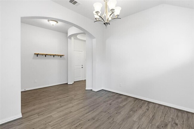 Building Photo - 22020 Abigail Way