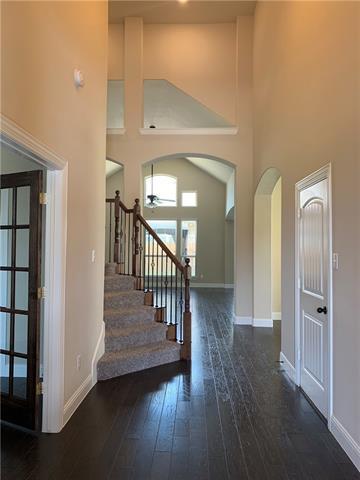 Building Photo - 3605 Mohan Ct