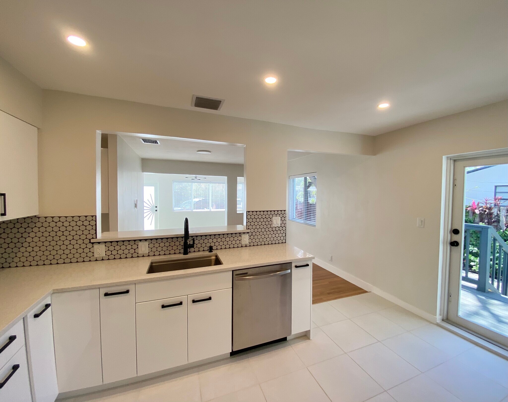 Building Photo - 1631 Liberty St