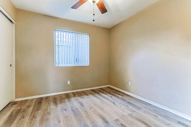 Building Photo - 4012 E Covina St