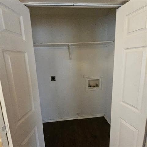 Building Photo - 1402 Darr St