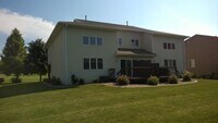 Building Photo - 1208 Nicolet St