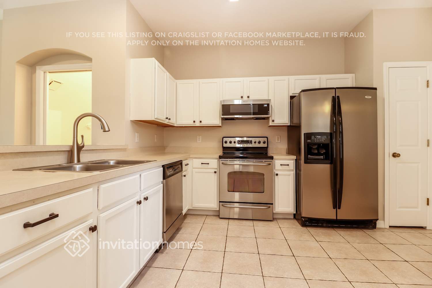 Building Photo - 11121 Windsor Pl Cir