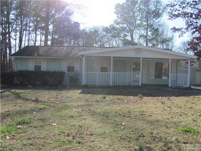 Building Photo - 5128 Sunset Lake Rd