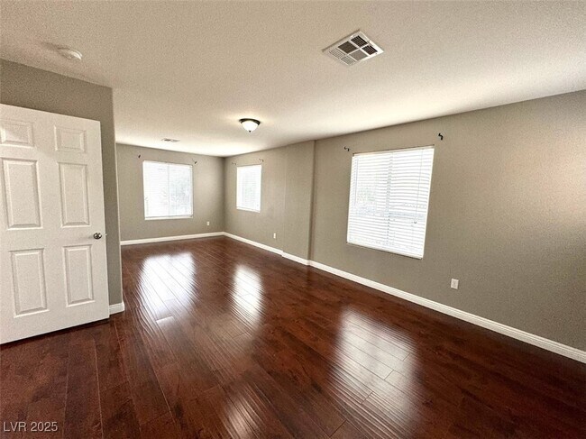 Building Photo - 8133 Stonyford Ct