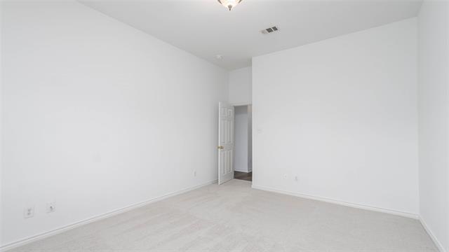 Building Photo - 402 Silver Mine Dr