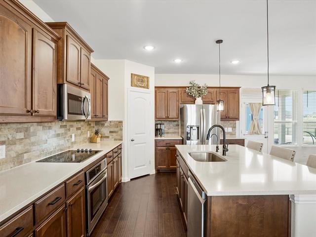 Building Photo - 173 Mdw Vis Dr