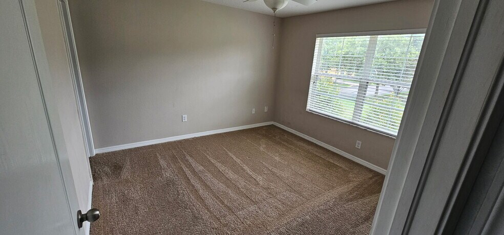 Building Photo - 6336 Timberly Ln