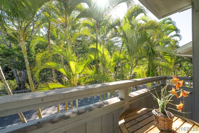 Building Photo - Mililani Gem Townhouse – 2-Bed, 2-Bath 2nd...