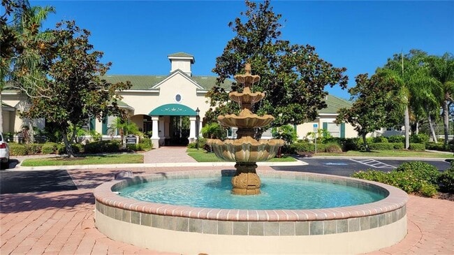 Building Photo - 5168 Northridge Rd