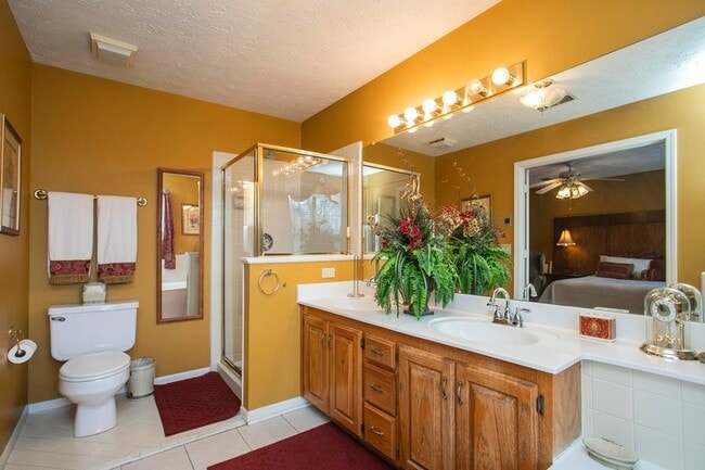 Building Photo - 1508 Clover Ct
