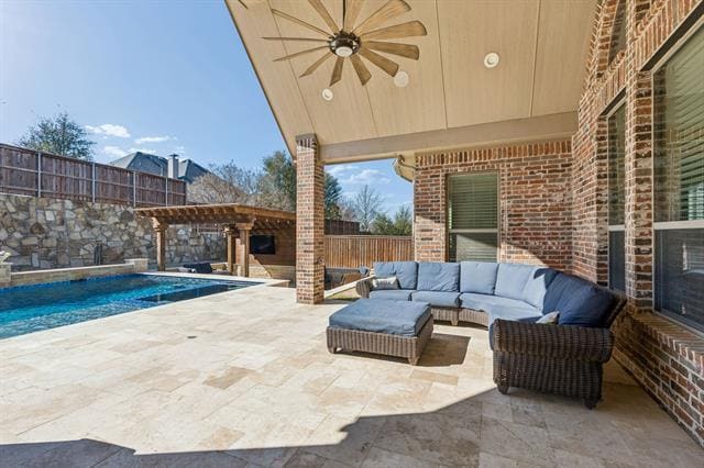 Building Photo - 701 Cherrywood Dr