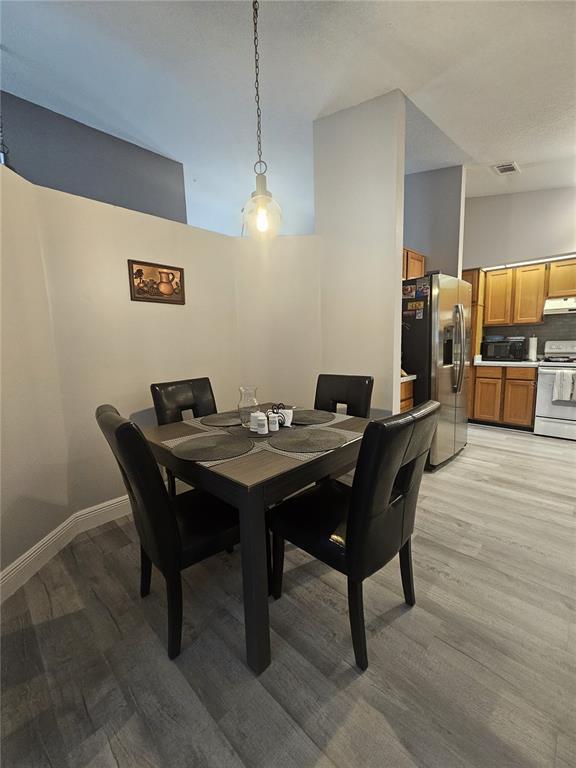 Building Photo - 2656 N Horseshoe Bay Dr