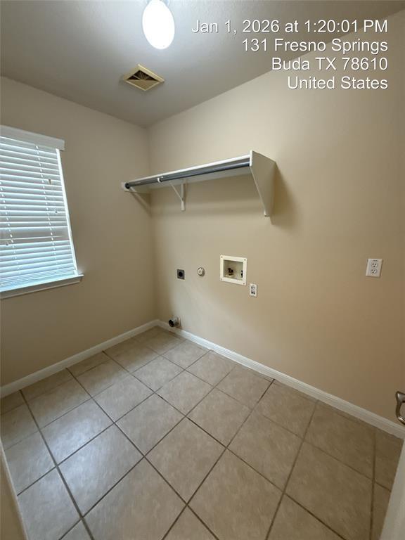 Building Photo - 131 Fresno Springs