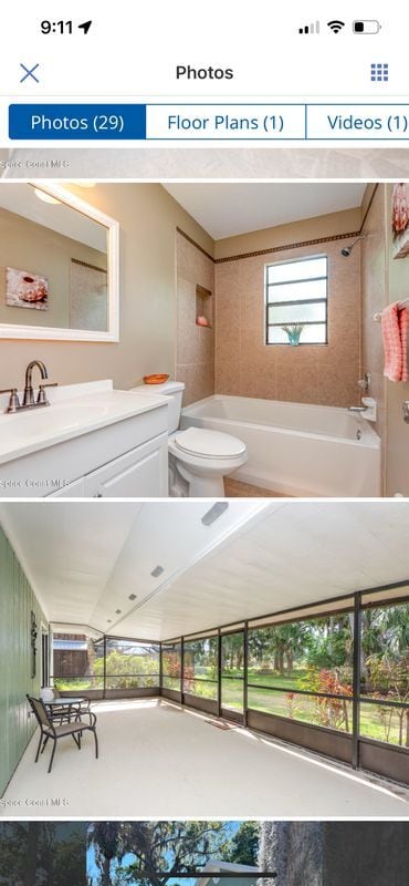 Building Photo - 4805 Squires Dr